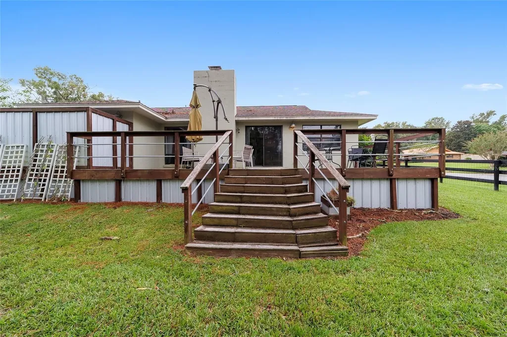 8185 NW 48th Lane Ocala FL 34482