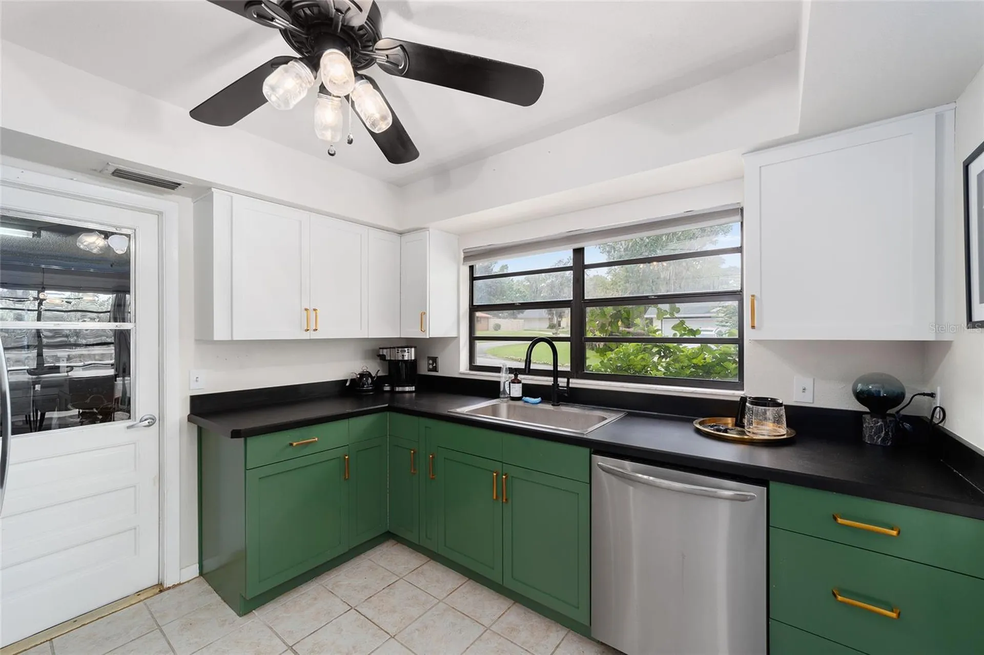 8185 NW 48th Lane Ocala FL 34482