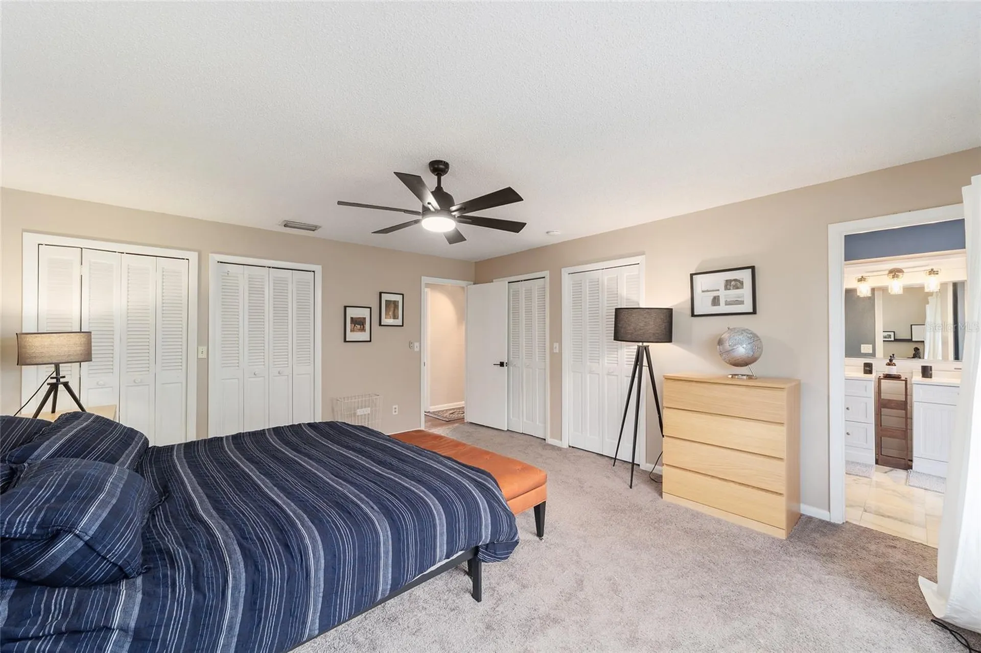 8185 NW 48th Lane Ocala FL 34482