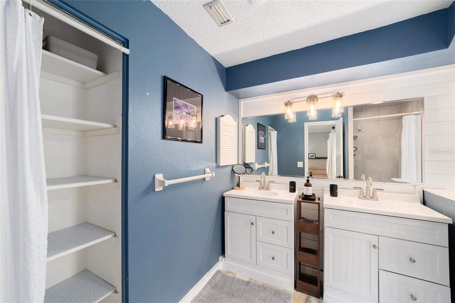 8185 NW 48th Lane Ocala FL 34482