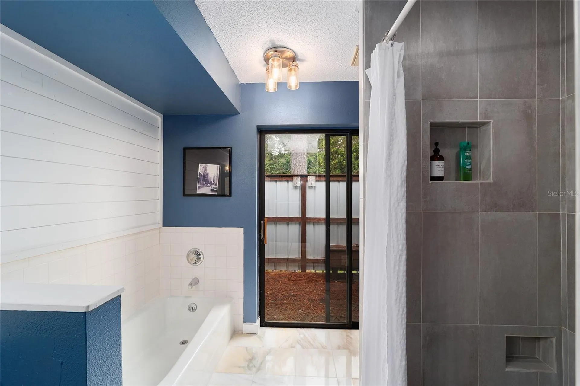 8185 NW 48th Lane Ocala FL 34482