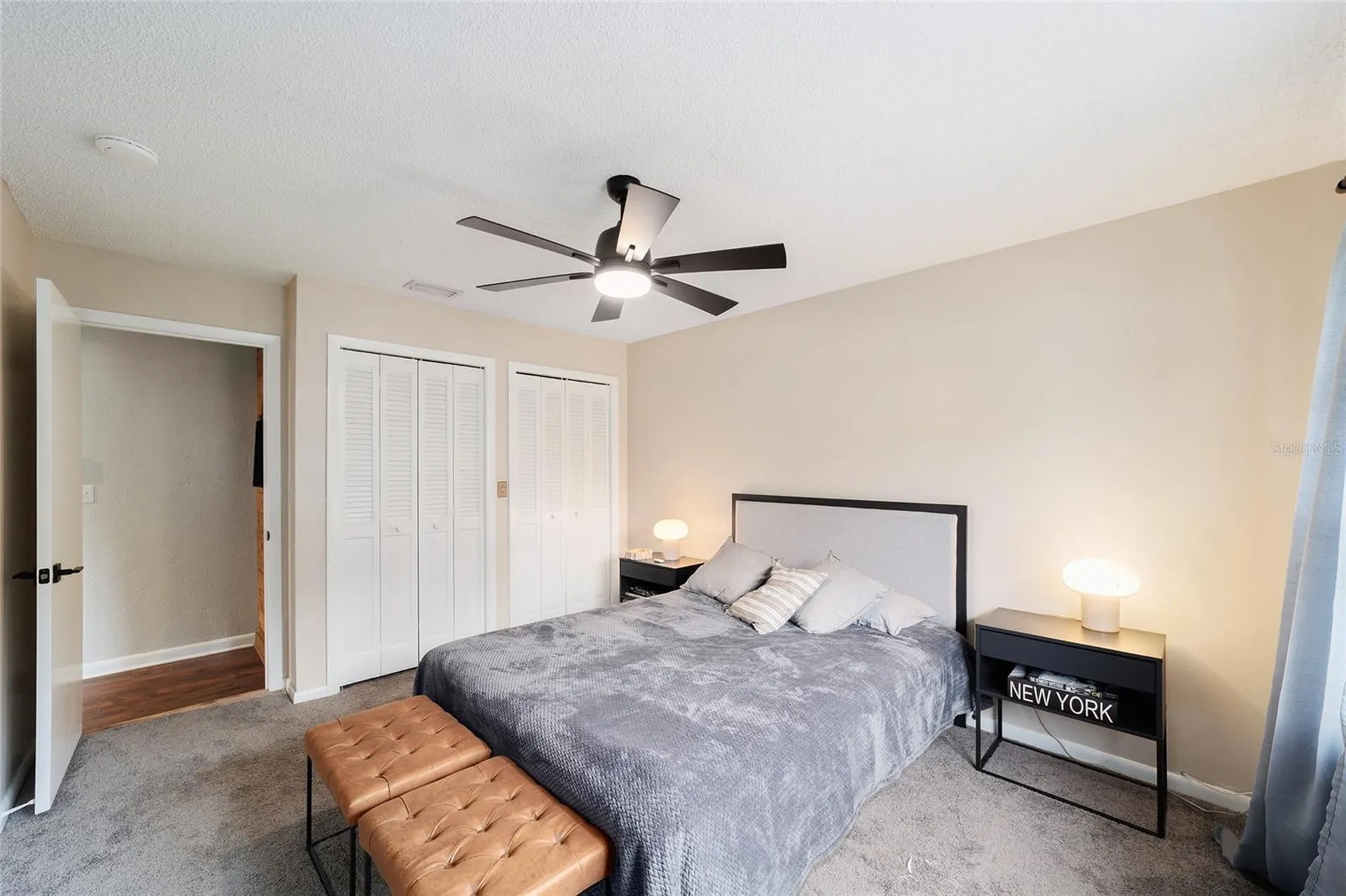 8185 NW 48th Lane Ocala FL 34482