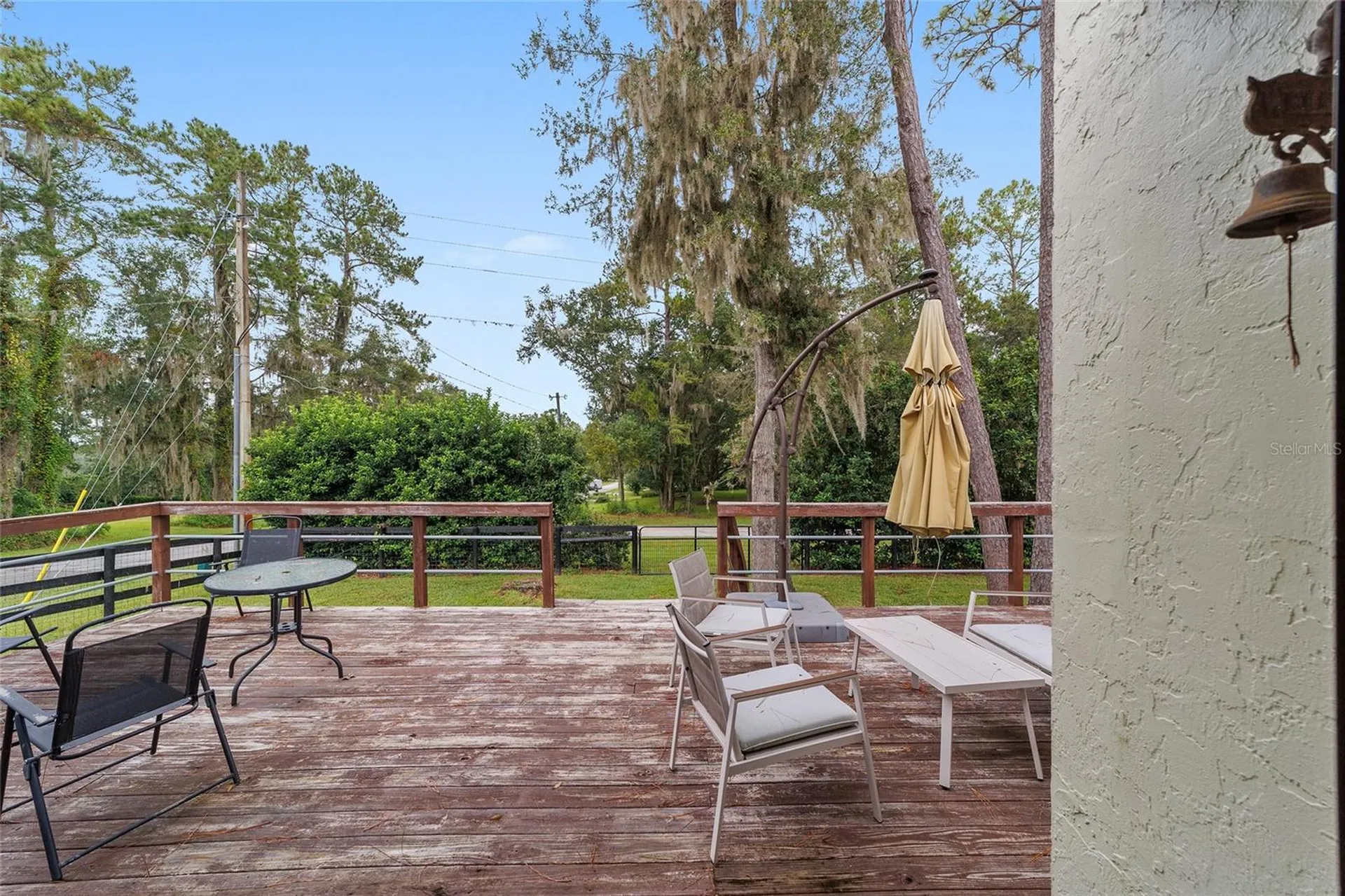 8185 NW 48th Lane Ocala FL 34482