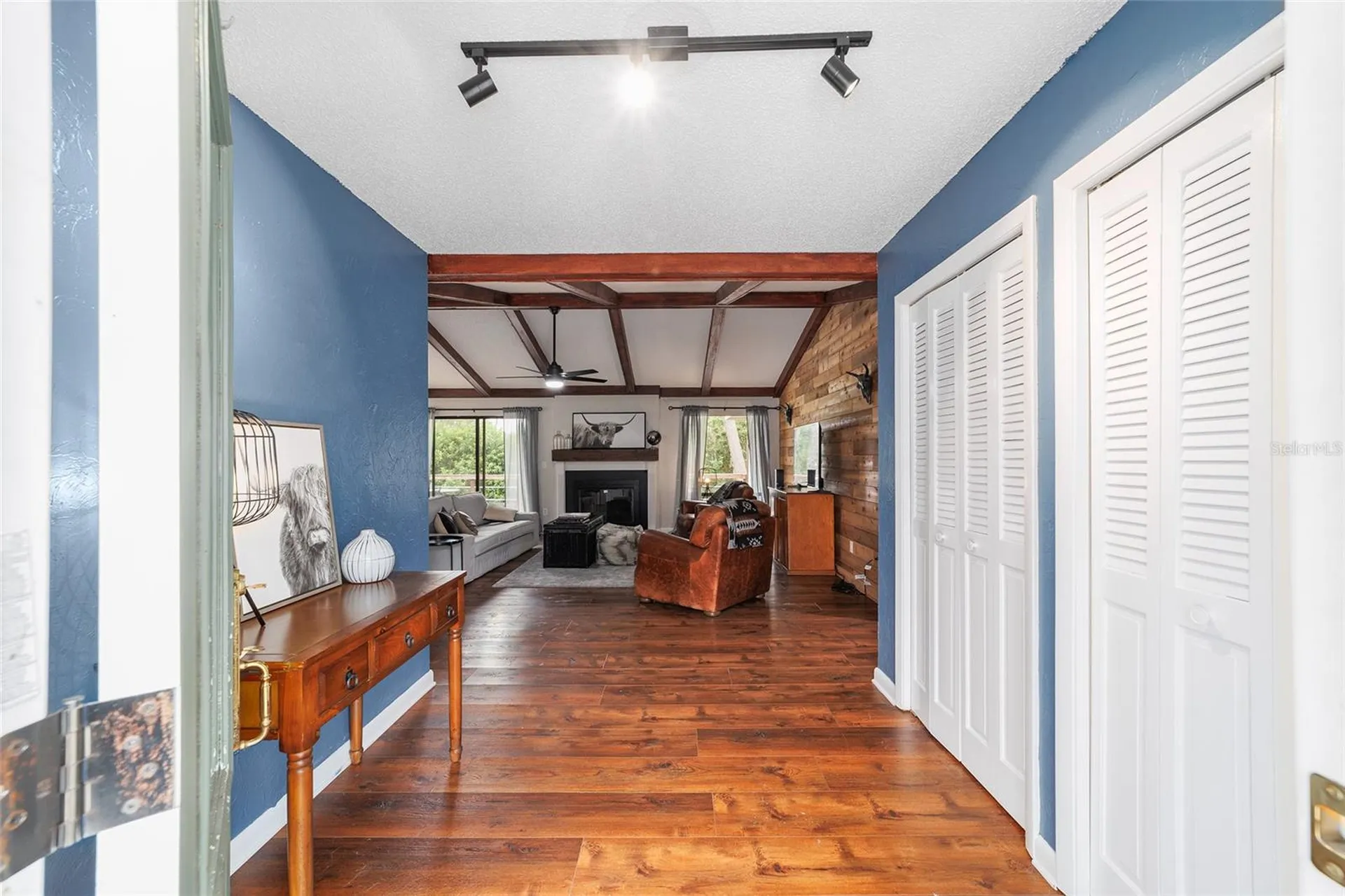 8185 NW 48th Lane Ocala FL 34482