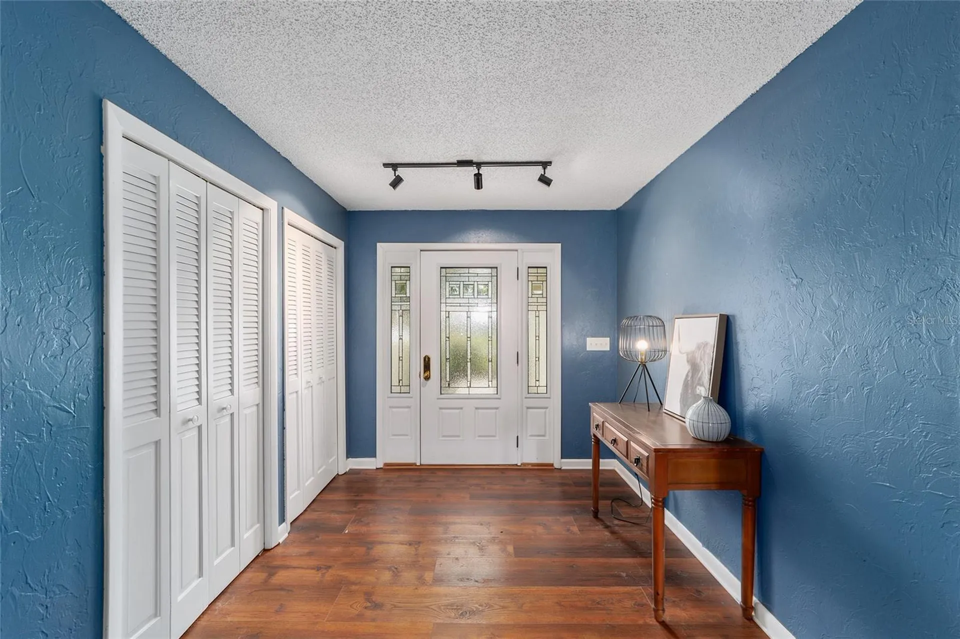 8185 NW 48th Lane Ocala FL 34482