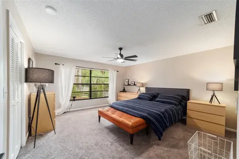 8185 NW 48th Lane Ocala FL 34482