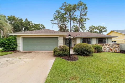 8185 NW 48th Lane Ocala FL 34482