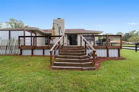 8185 NW 48th Lane Ocala FL 34482