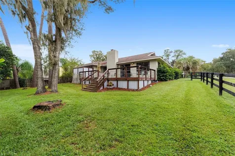 8185 NW 48th Lane Ocala FL 34482