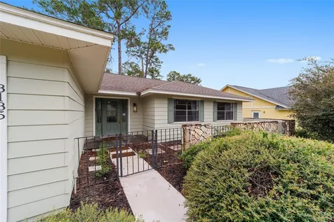 8185 NW 48th Lane Ocala FL 34482