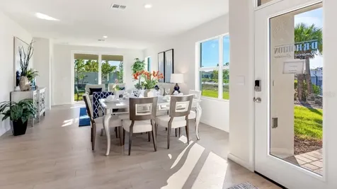 4791 Schubert Trail North Port FL 34287
