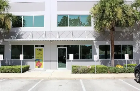 6457 Hazeltine National Drive Orlando FL 32822