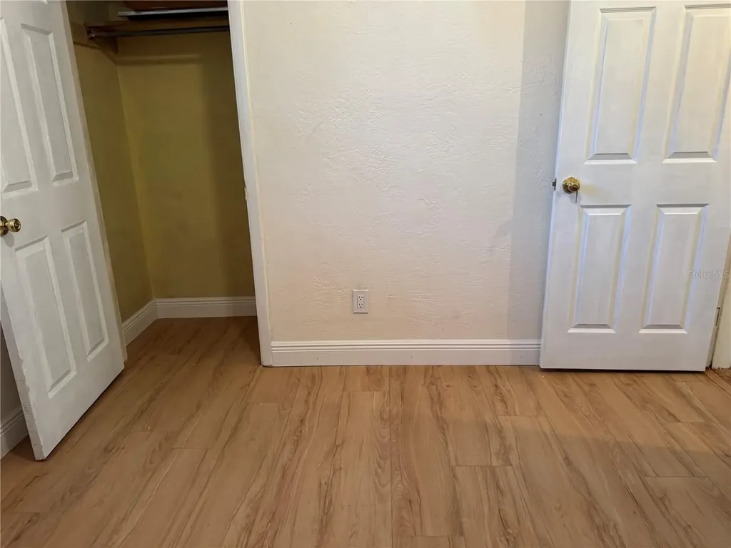 1930 Walton Street S St Petersburg FL 33712