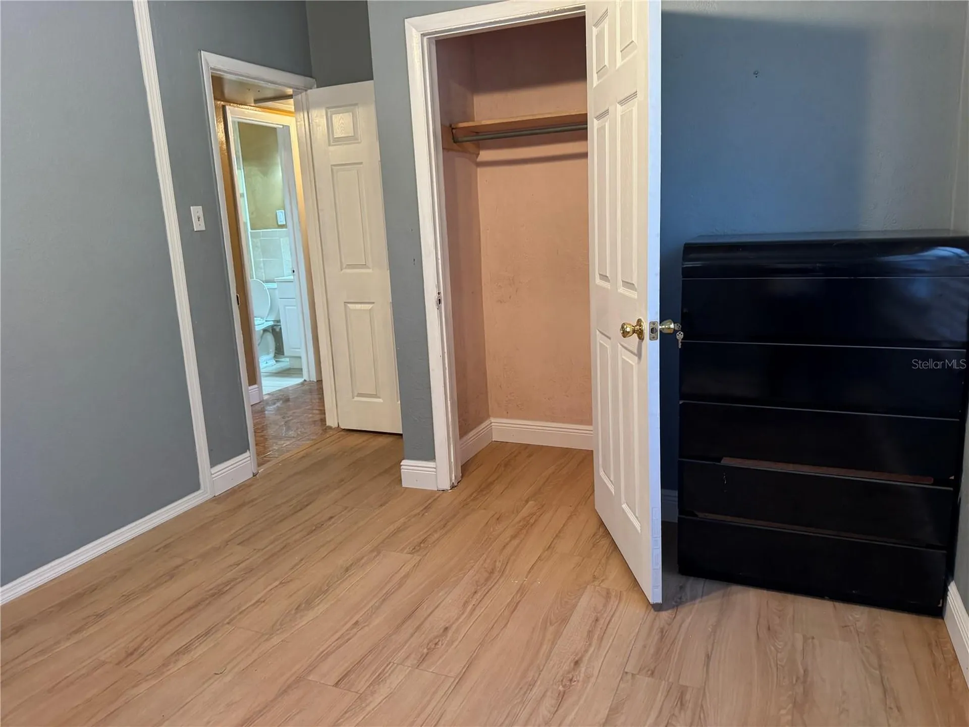 1930 Walton Street S St Petersburg FL 33712