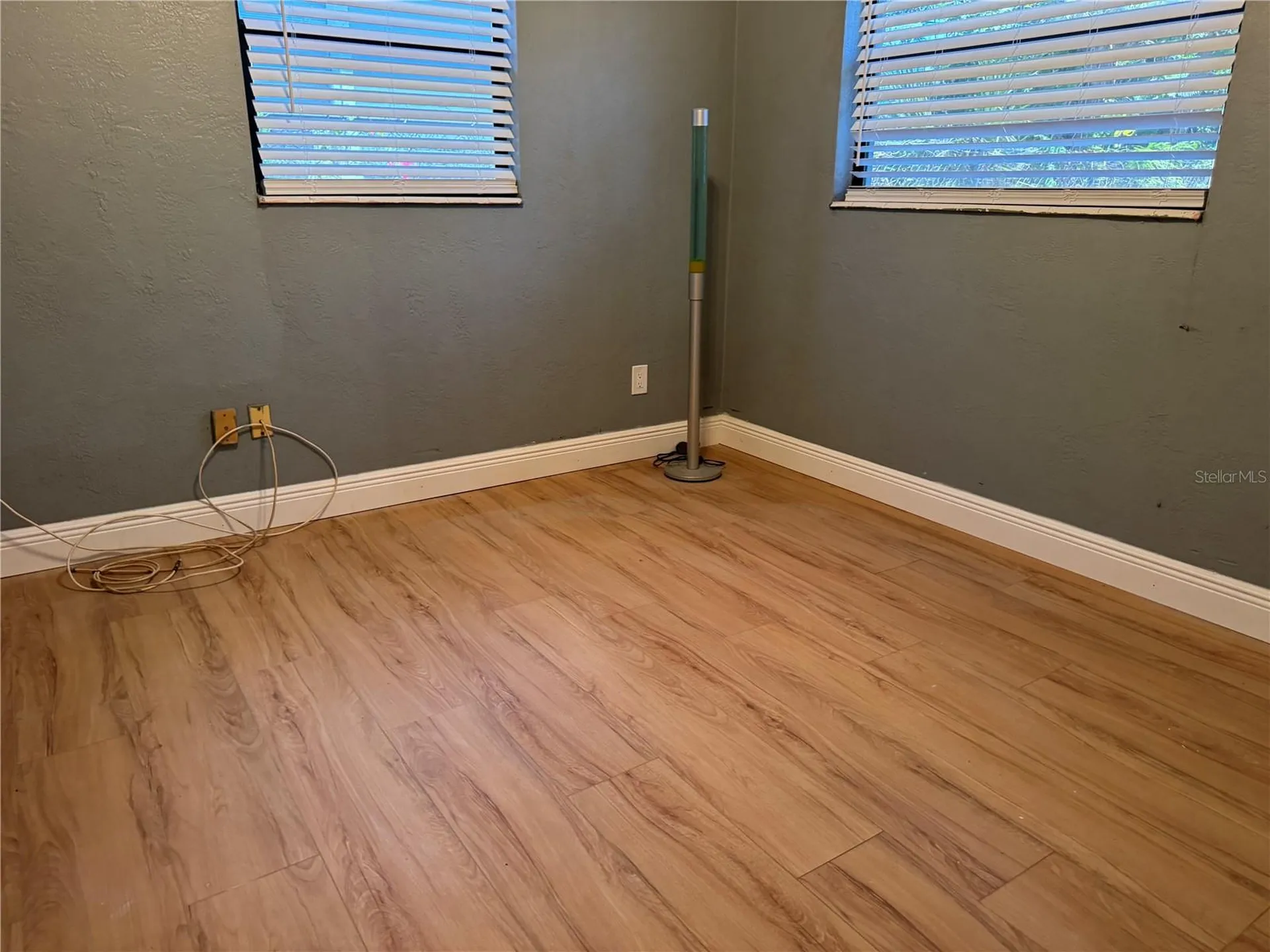 1930 Walton Street S St Petersburg FL 33712