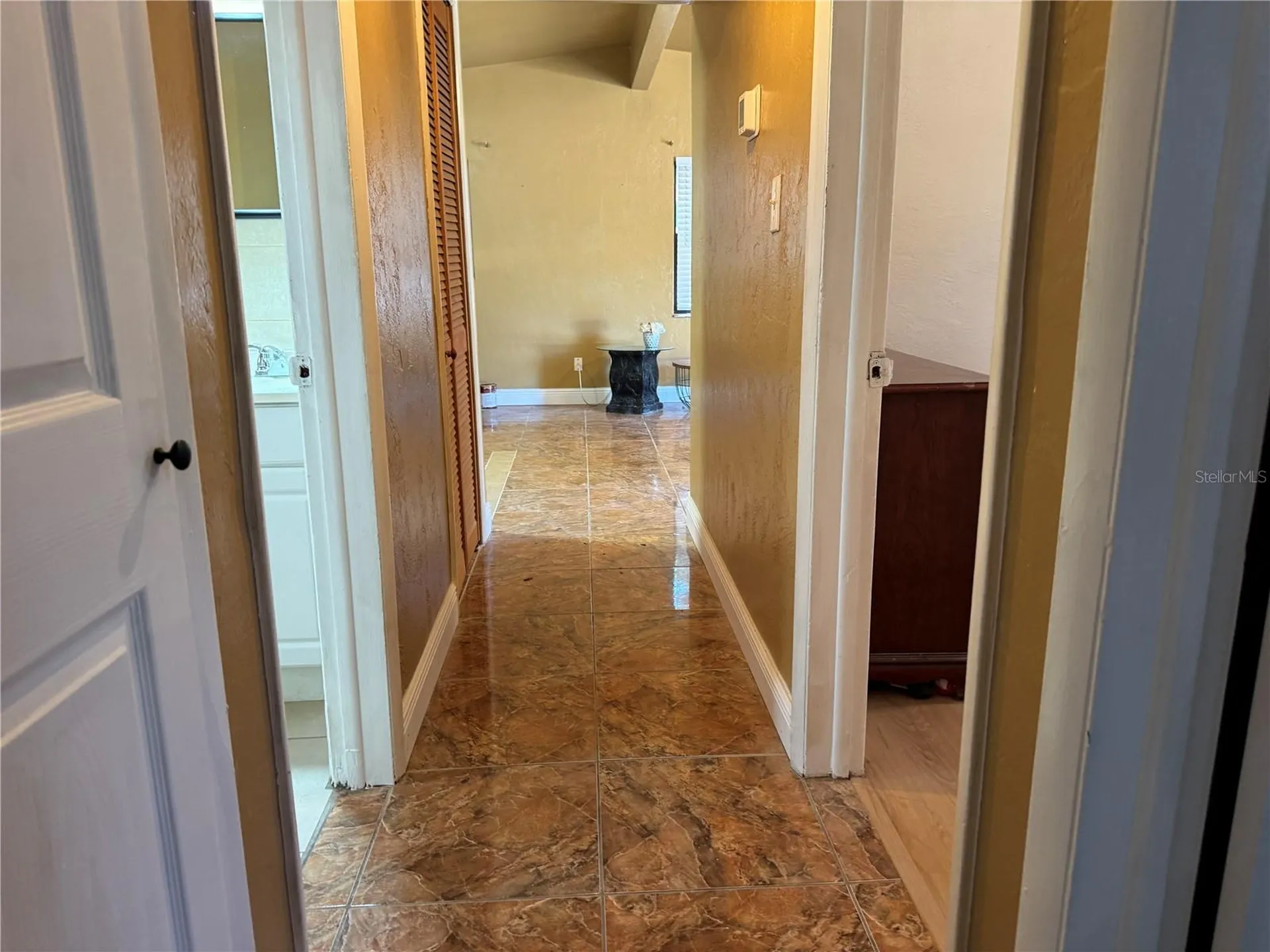 1930 Walton Street S St Petersburg FL 33712