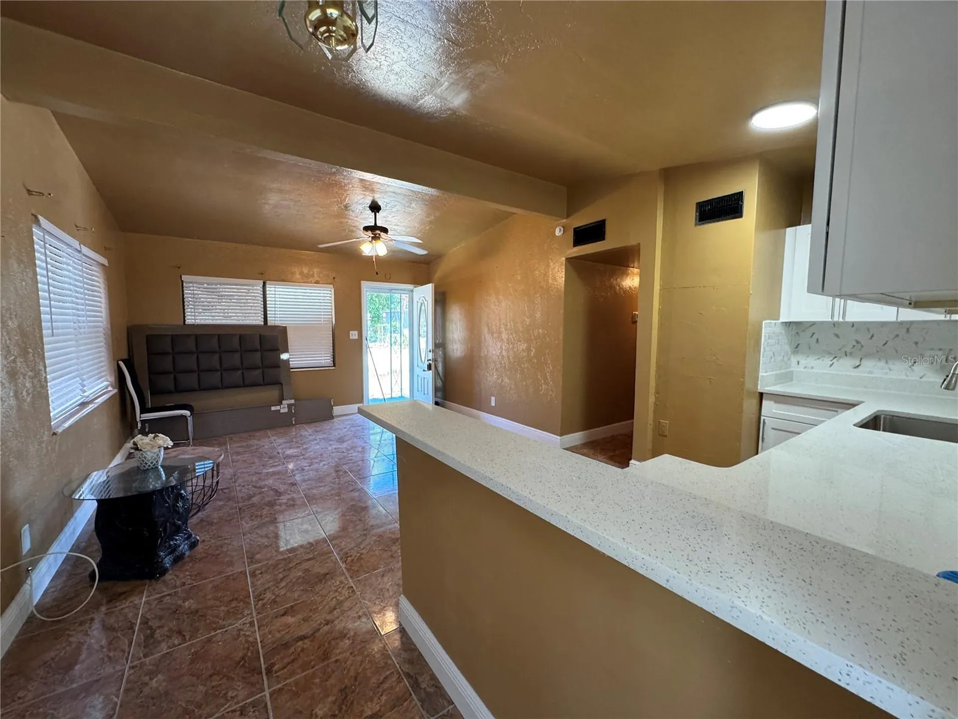 1930 Walton Street S St Petersburg FL 33712