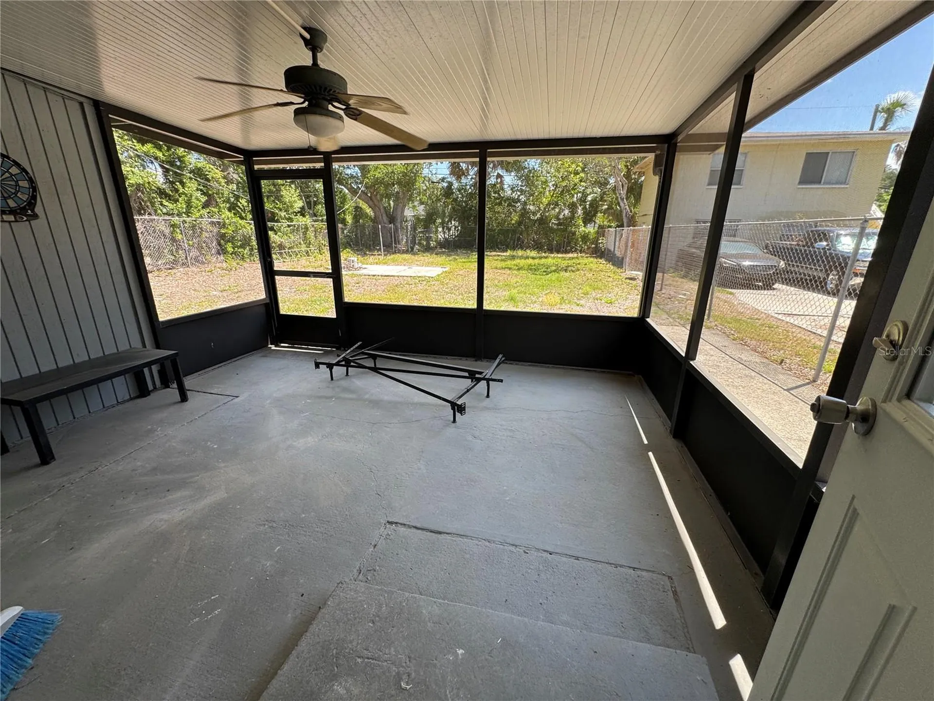 1930 Walton Street S St Petersburg FL 33712