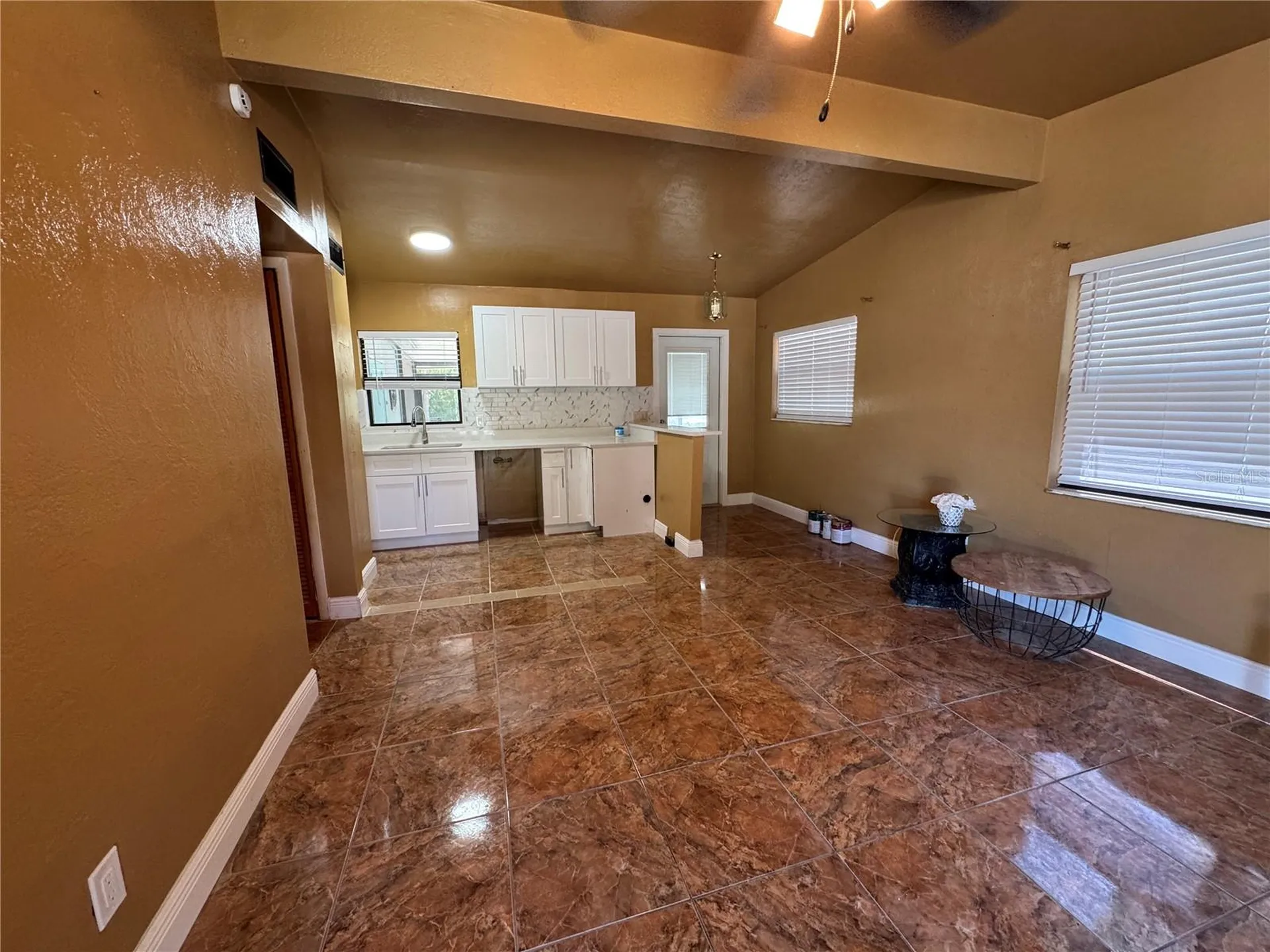 1930 Walton Street S St Petersburg FL 33712
