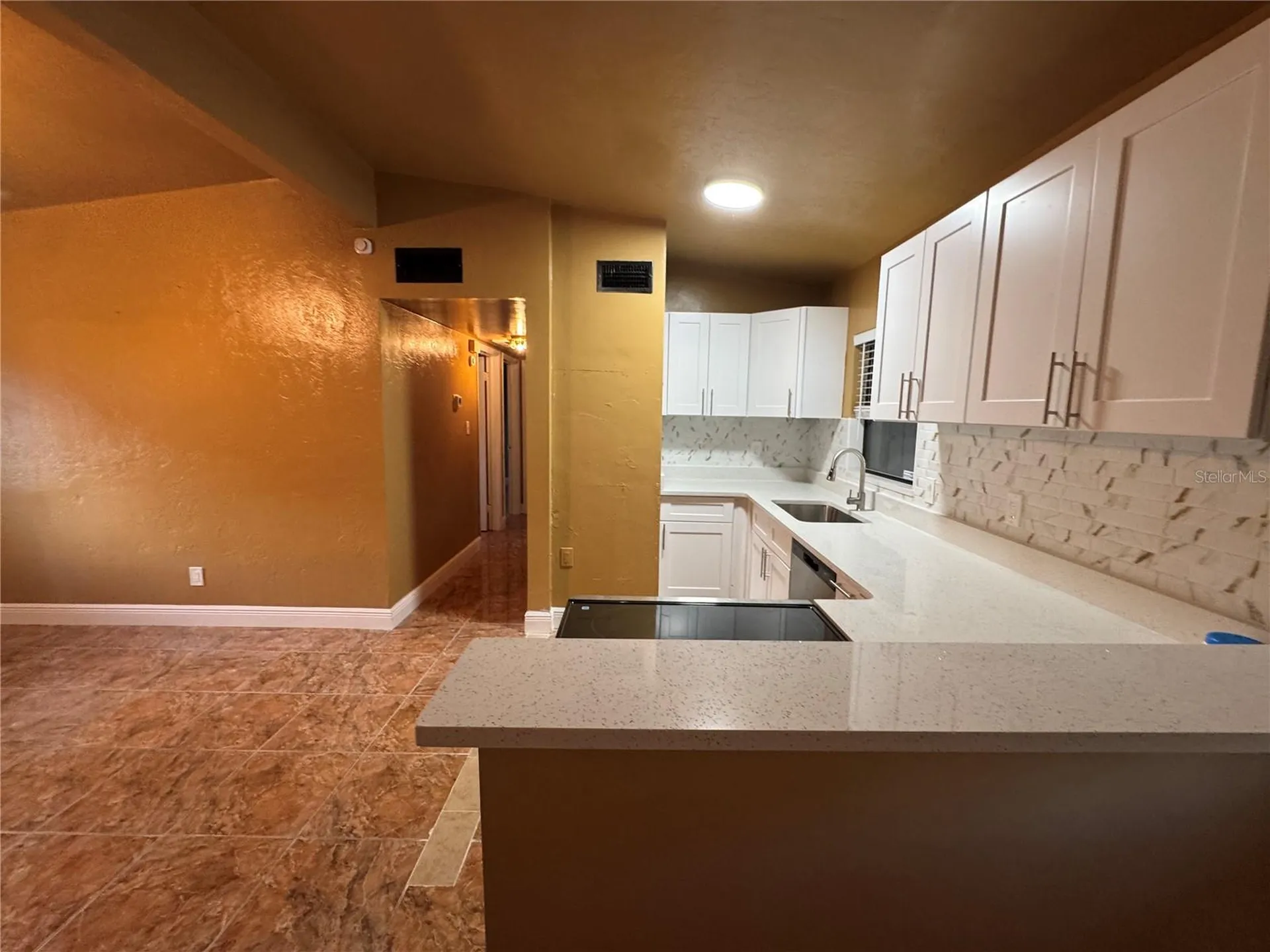 1930 Walton Street S St Petersburg FL 33712