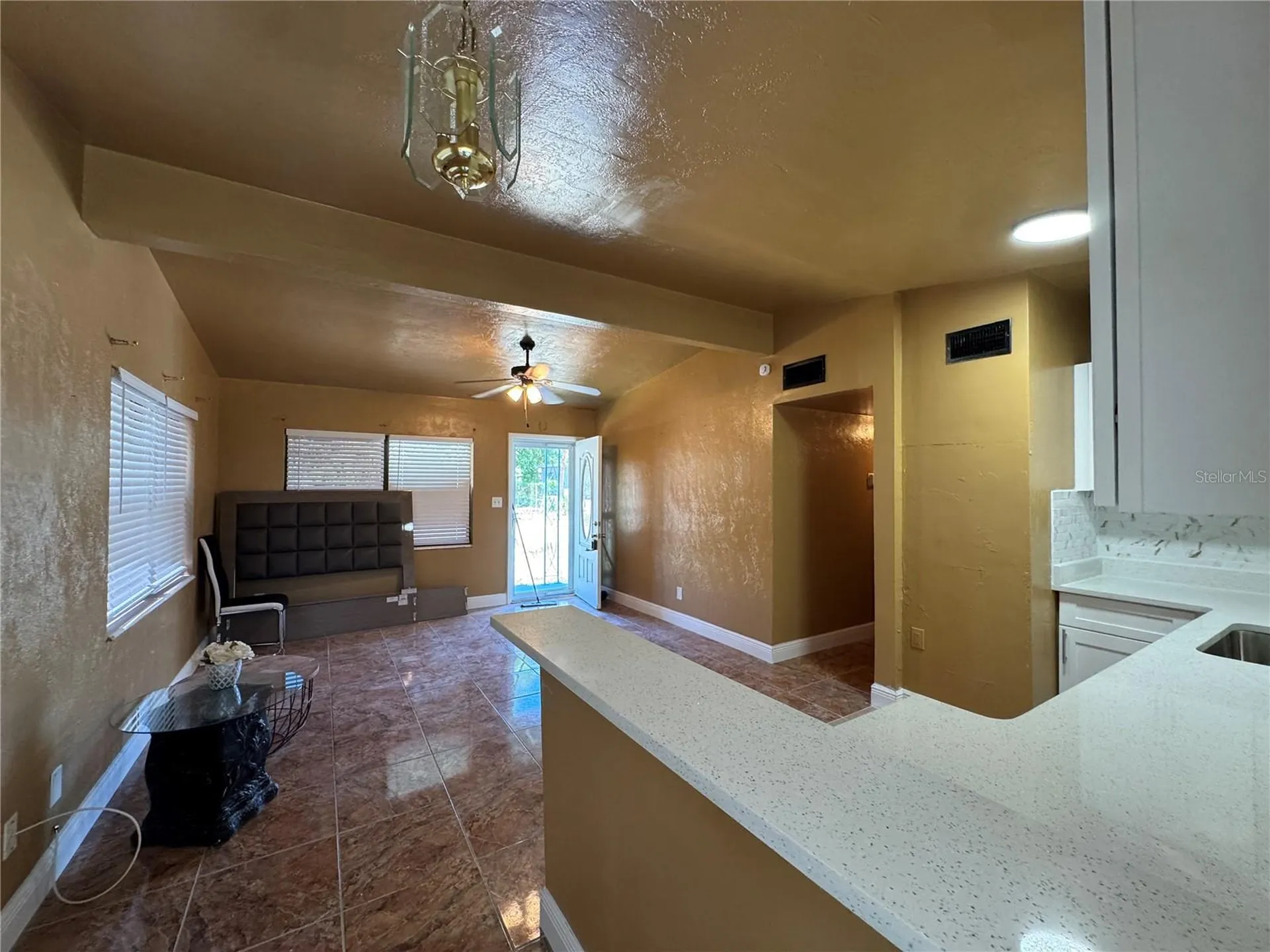 1930 Walton Street S St Petersburg FL 33712