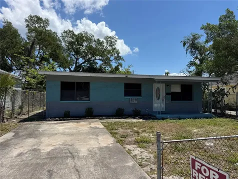 1930 Walton Street S St Petersburg FL 33712