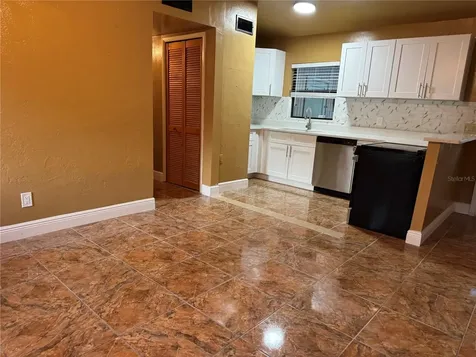 1930 Walton Street S St Petersburg FL 33712