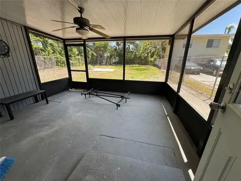 1930 Walton Street S St Petersburg FL 33712