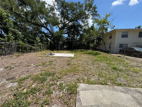 1930 Walton Street S St Petersburg FL 33712