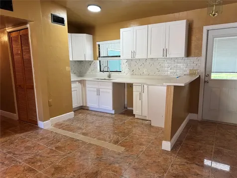 1930 Walton Street S St Petersburg FL 33712