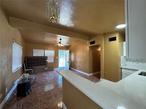 1930 Walton Street S St Petersburg FL 33712