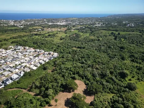 Masiones Del Atlantico Isabela PR 00662