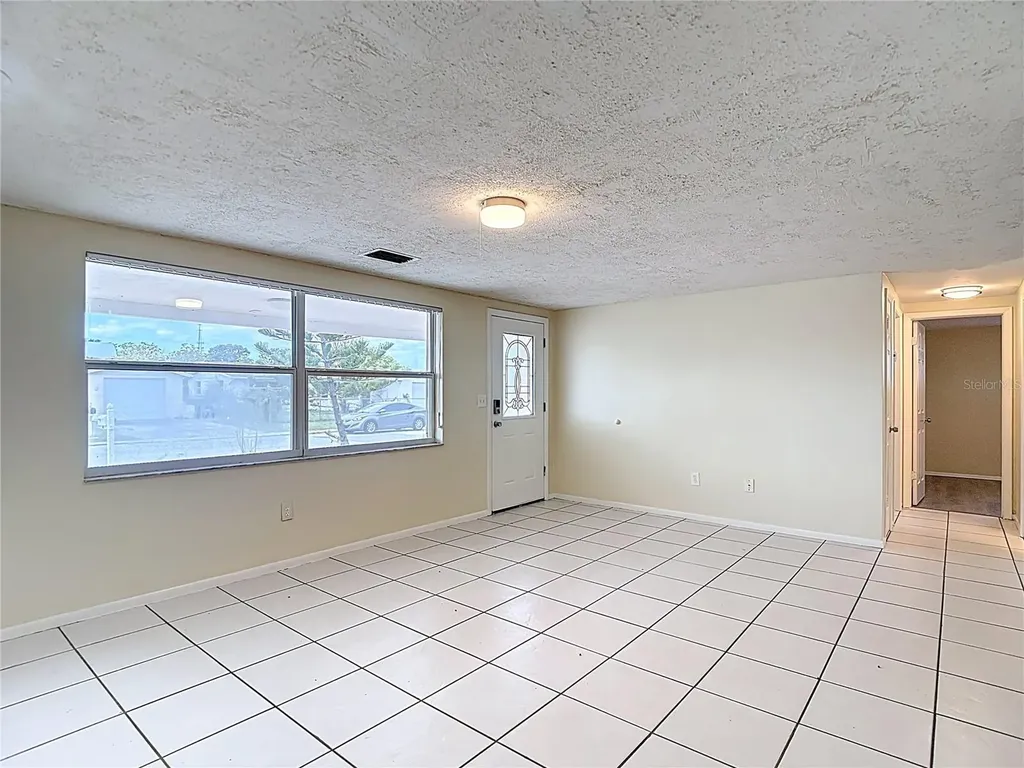 7219 Gulf Highlands Drive Port Richey FL 34668