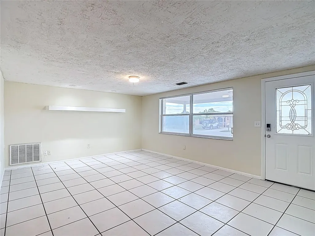 7219 Gulf Highlands Drive Port Richey FL 34668