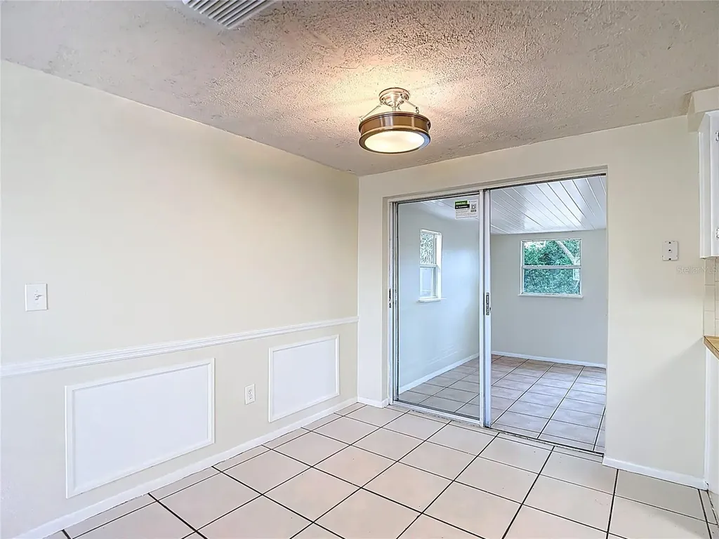 7219 Gulf Highlands Drive Port Richey FL 34668