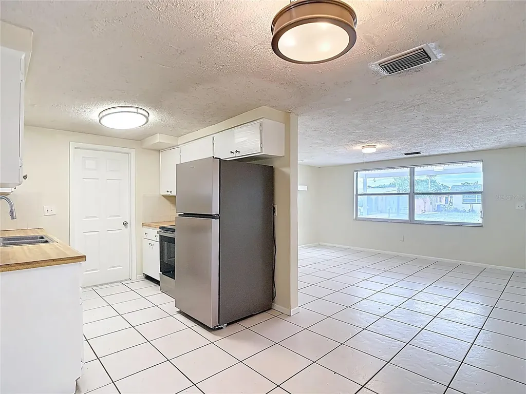 7219 Gulf Highlands Drive Port Richey FL 34668