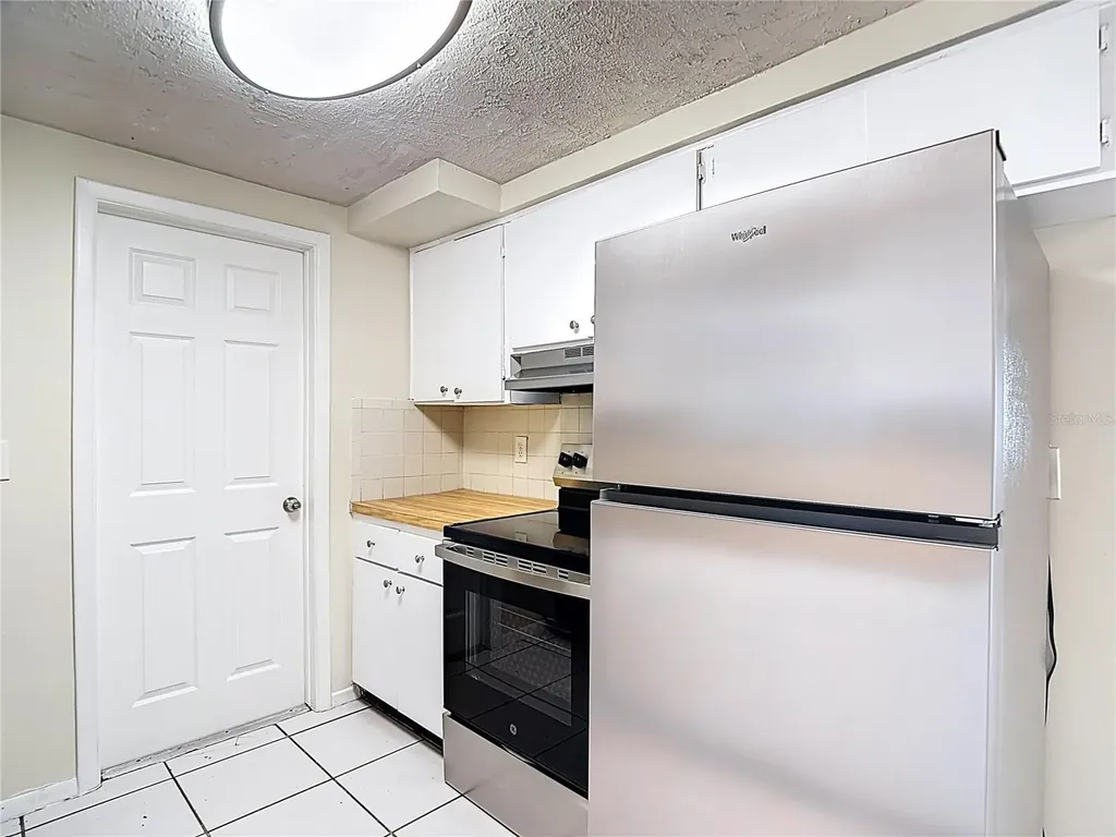 7219 Gulf Highlands Drive Port Richey FL 34668