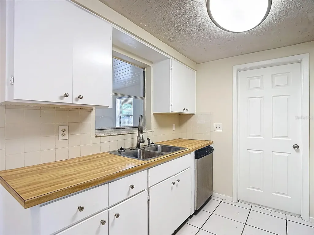7219 Gulf Highlands Drive Port Richey FL 34668