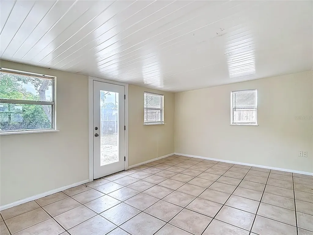 7219 Gulf Highlands Drive Port Richey FL 34668