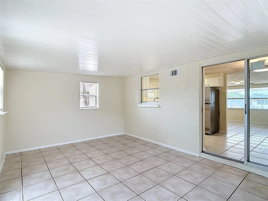 7219 Gulf Highlands Drive Port Richey FL 34668