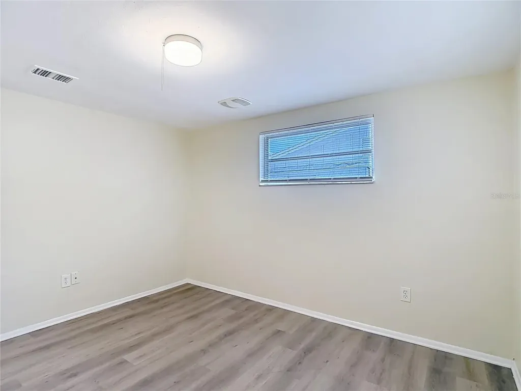 7219 Gulf Highlands Drive Port Richey FL 34668
