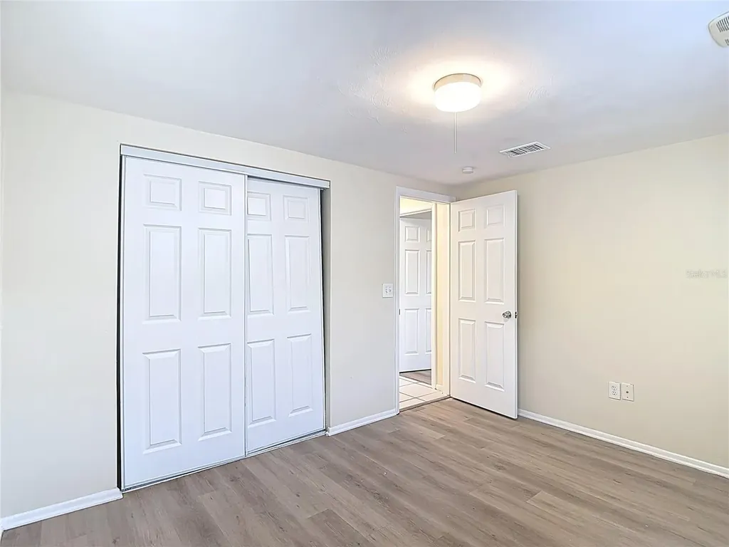7219 Gulf Highlands Drive Port Richey FL 34668
