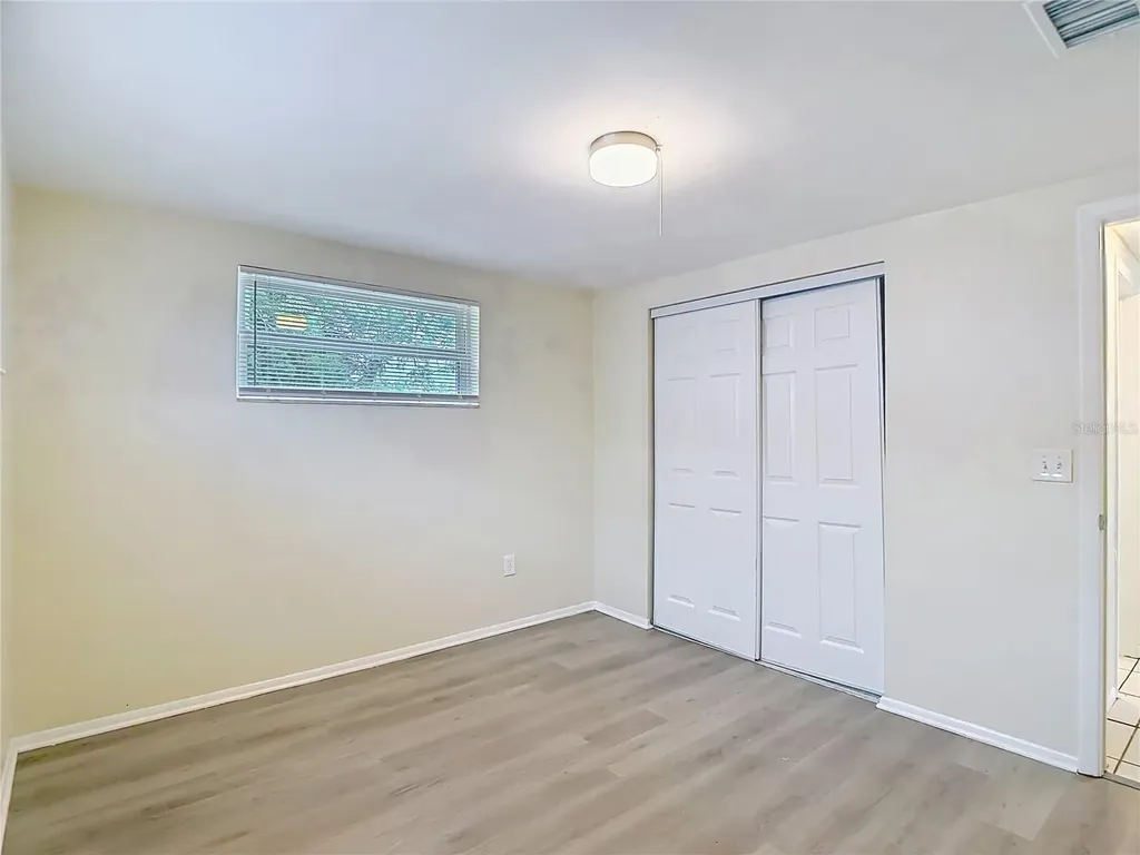 7219 Gulf Highlands Drive Port Richey FL 34668