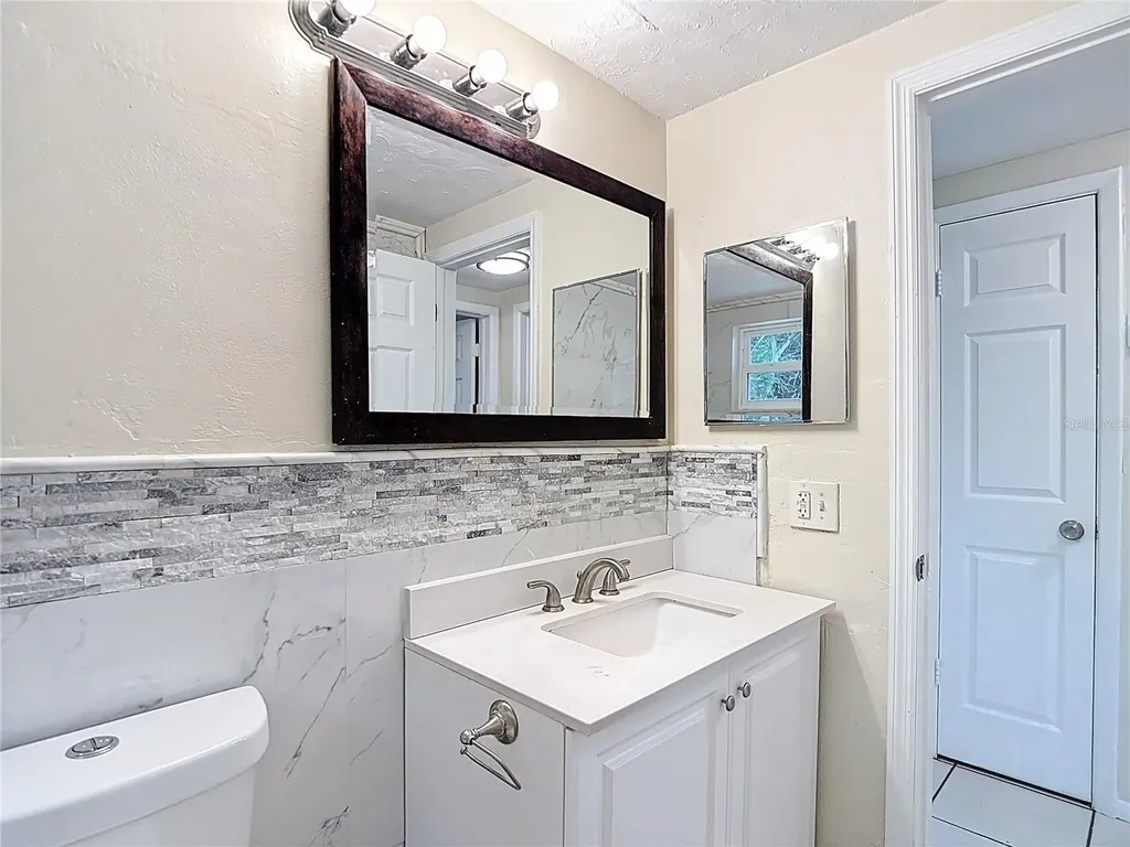 7219 Gulf Highlands Drive Port Richey FL 34668