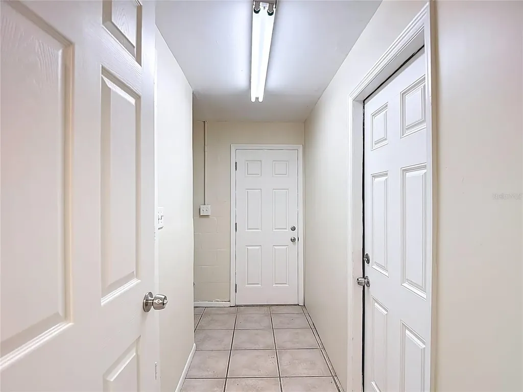 7219 Gulf Highlands Drive Port Richey FL 34668