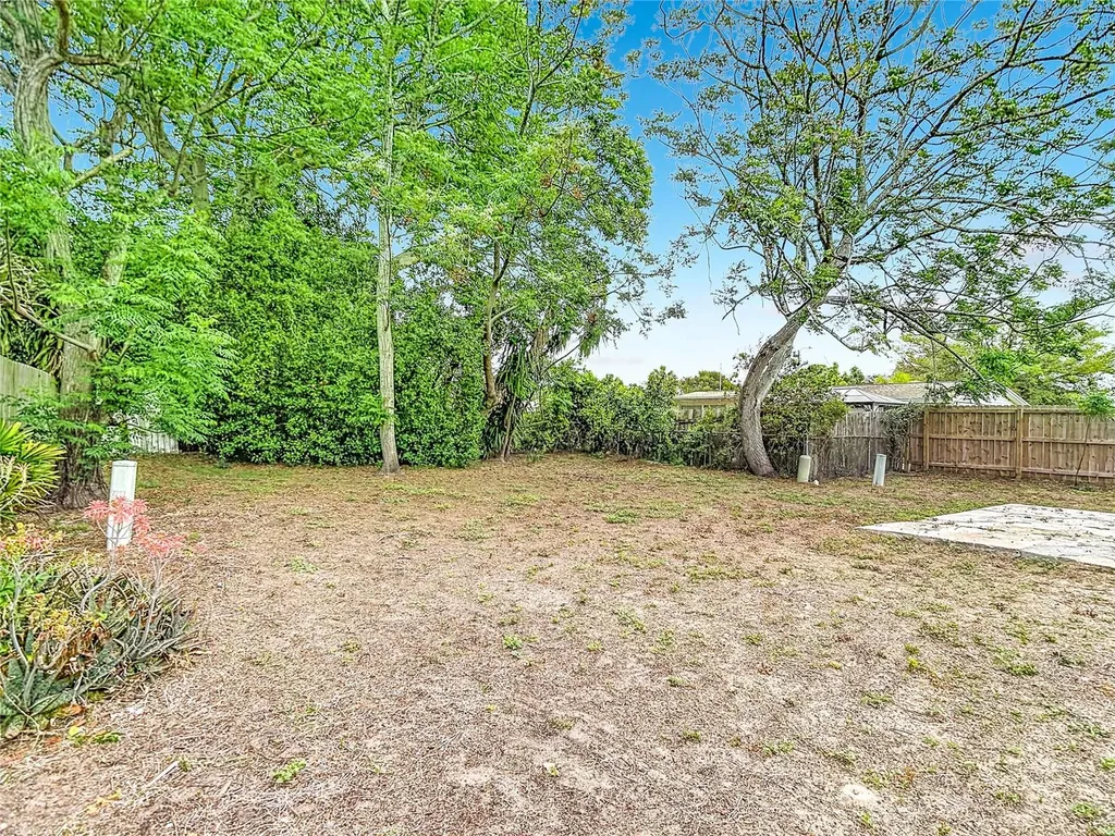 7219 Gulf Highlands Drive Port Richey FL 34668