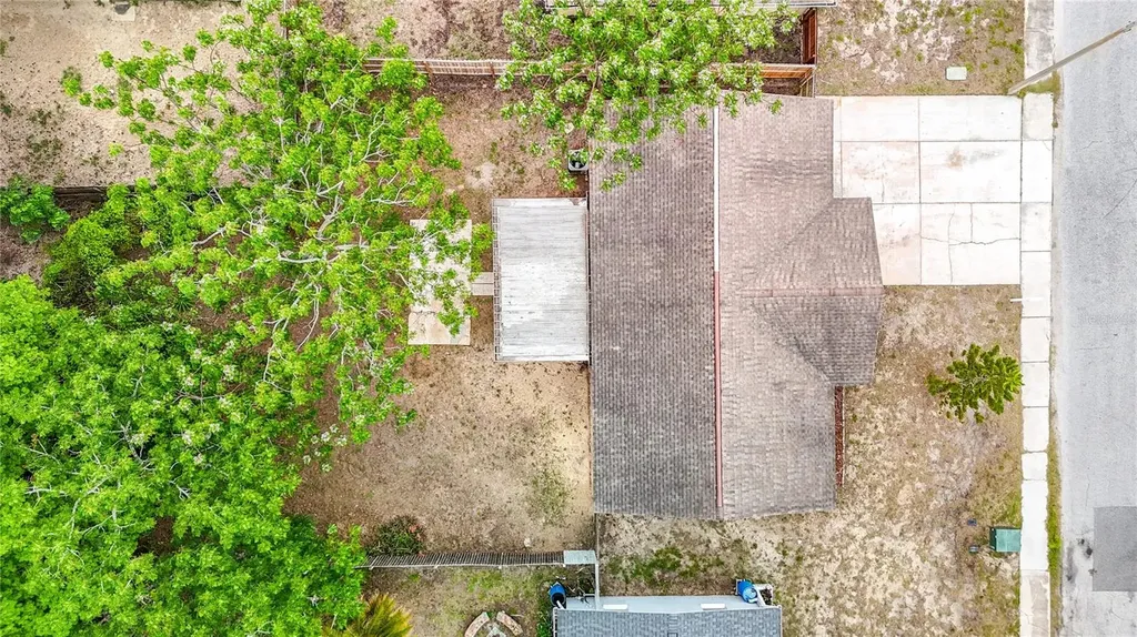 7219 Gulf Highlands Drive Port Richey FL 34668