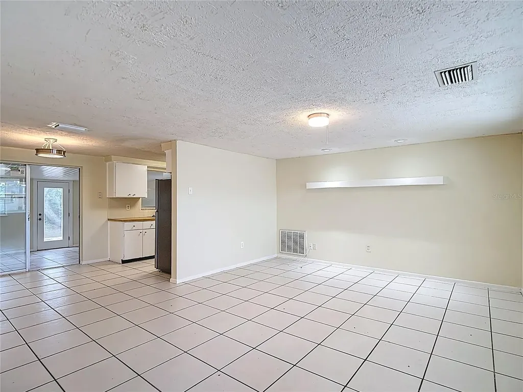7219 Gulf Highlands Drive Port Richey FL 34668