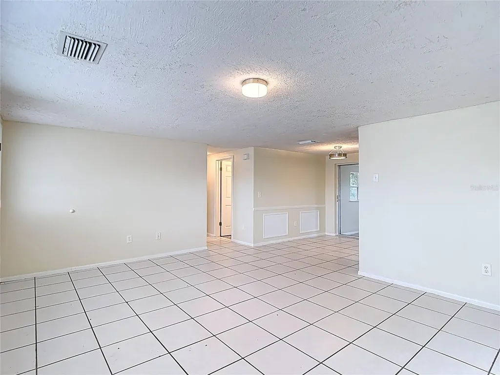 7219 Gulf Highlands Drive Port Richey FL 34668