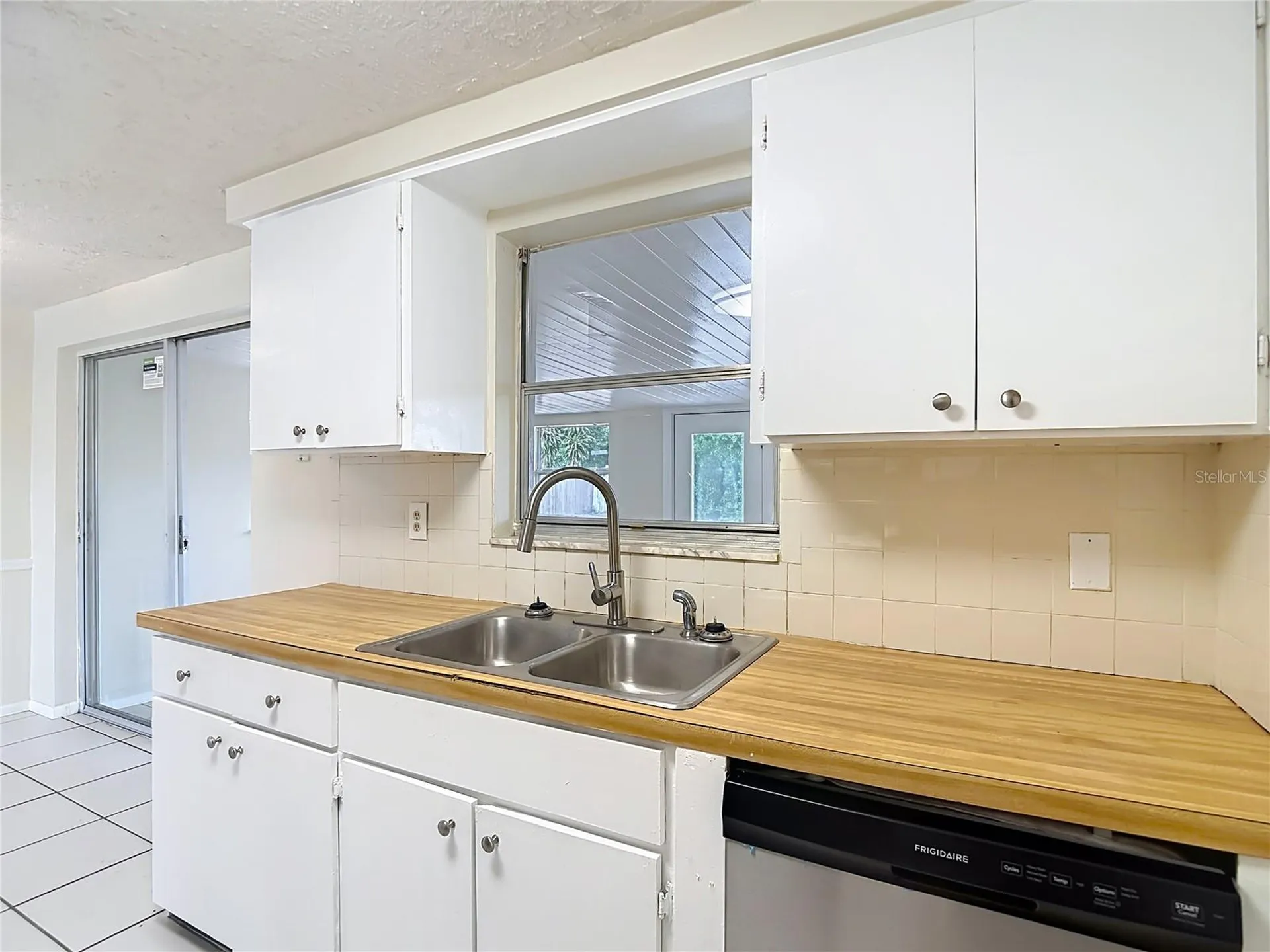 7219 Gulf Highlands Drive Port Richey FL 34668
